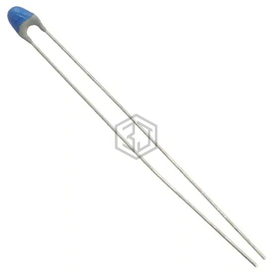 NTCLE203E3222FB0A - Vishay Beyschlag/Draloric/BC Components - Temperature Sensors - NTC Thermistors