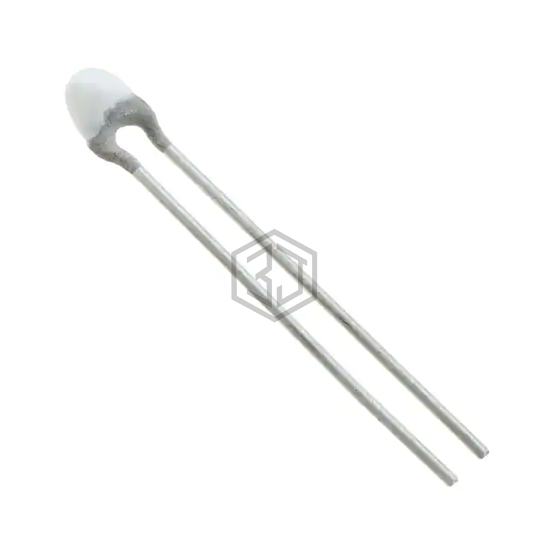 NTCLE101E3C90173 - Vishay Beyschlag/Draloric/BC Components - Temperature Sensors - NTC Thermistors