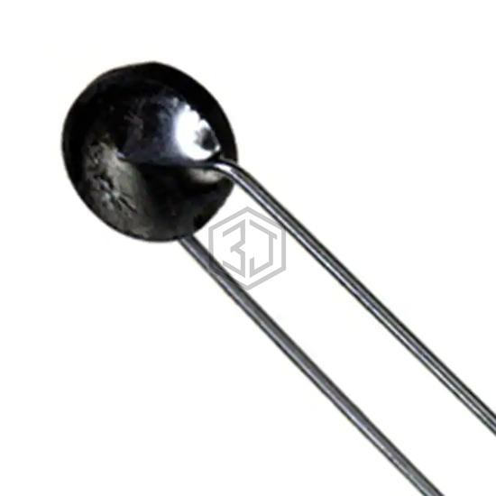 RL2004-26K-155-D1 - Amphenol Thermometrics - Temperature Sensors - NTC Thermistors
