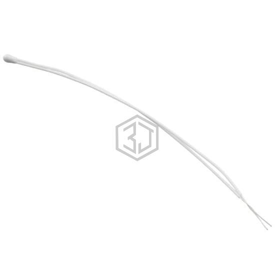 GA30K5A1IA - TE Connectivity Measurement Specialties - Temperature Sensors - NTC Thermistors