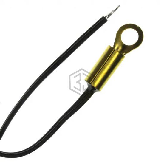 CWF4B103G3380 - Cantherm - Temperature Sensors - NTC Thermistors