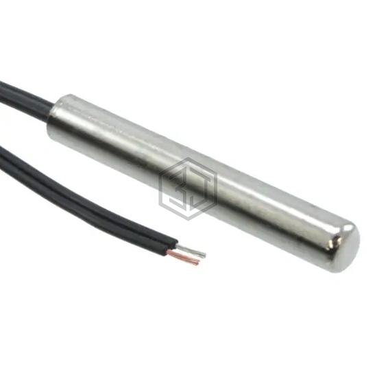 A1004BT22P0 - TE Connectivity Measurement Specialties - Temperature Sensors - NTC Thermistors