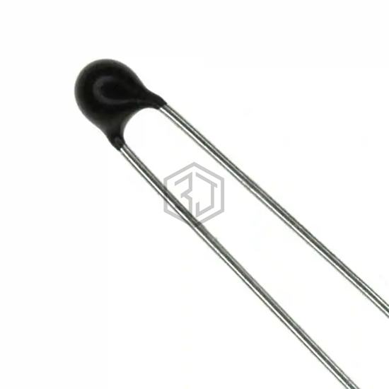 MF52A223J3470 - Cantherm - Temperature Sensors - NTC Thermistors