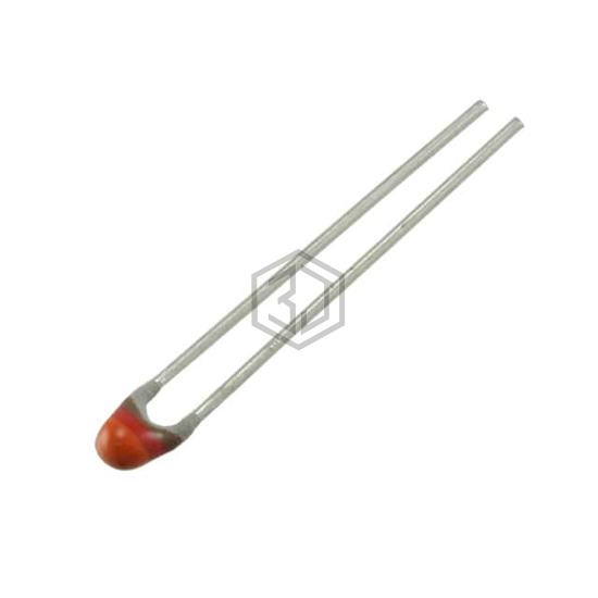 NTCLE100E3123HB0 - Vishay Beyschlag/Draloric/BC Components - Temperature Sensors - NTC Thermistors