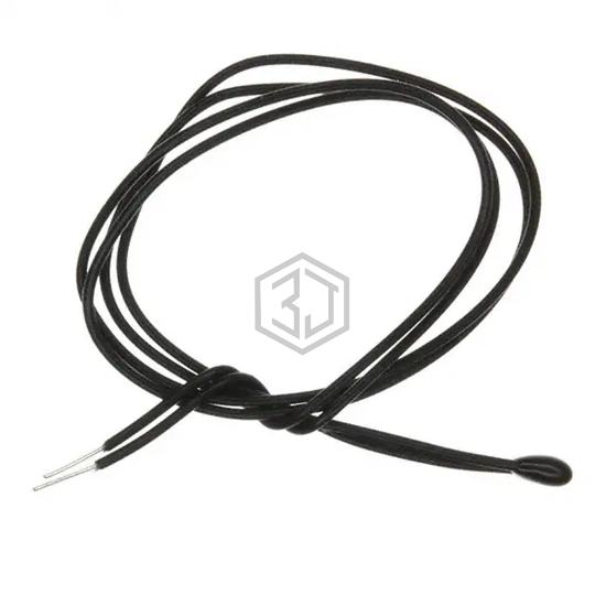 MF52C1503F3950 - Cantherm - Temperature Sensors - NTC Thermistors