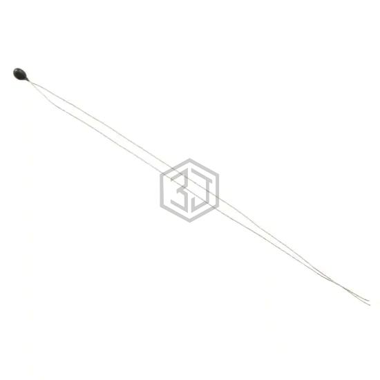701032 - TE Connectivity Measurement Specialties - Temperature Sensors - NTC Thermistors