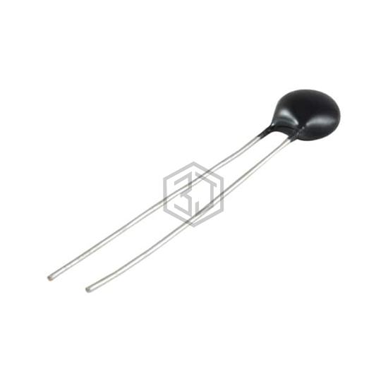 02-N103-2 - NTE Electronics, Inc - Temperature Sensors - NTC Thermistors