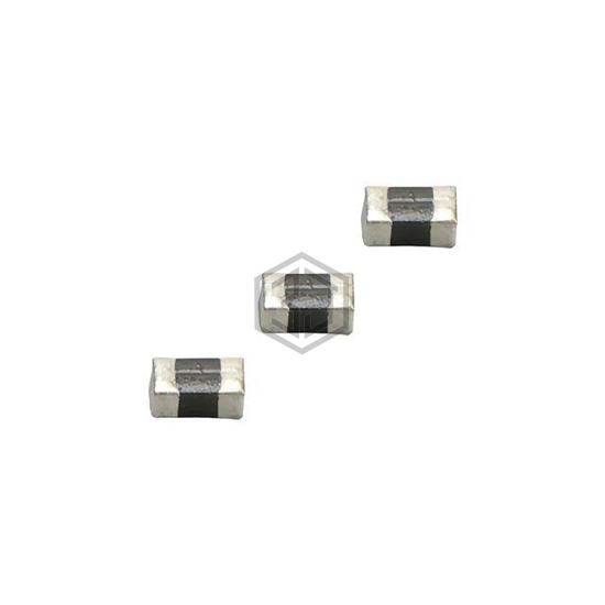 104KT1608T-1P - Semitec USA Corp - Temperature Sensors - NTC Thermistors