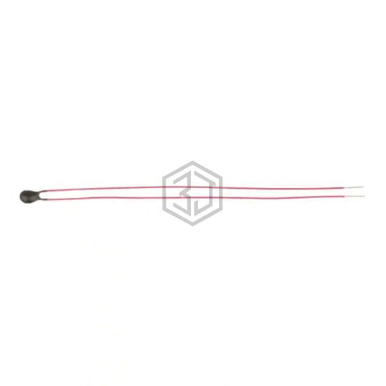 NRMF104J3380B1F - Eaton - Electronics Division - Temperature Sensors - NTC Thermistors