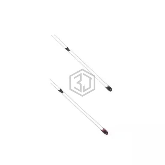 402ET-1 - Semitec USA Corp - Temperature Sensors - NTC Thermistors
