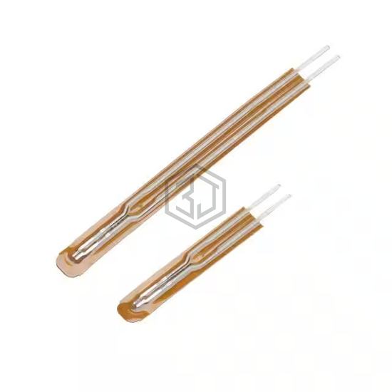 103JT-050 - Semitec USA Corp - Temperature Sensors - NTC Thermistors