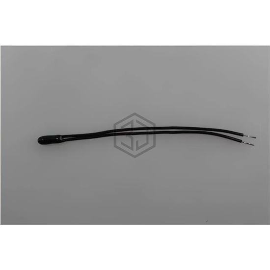 ED2F103A2-10269 - Semitec USA Corp - Temperature Sensors - NTC Thermistors