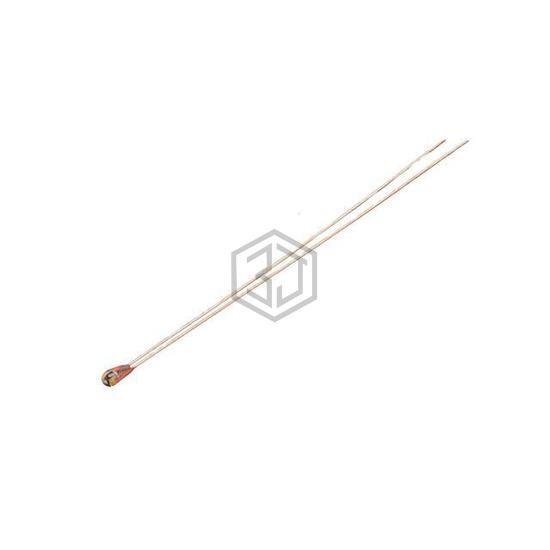 204NT-4-R025H43G - Semitec USA Corp - Temperature Sensors - NTC Thermistors