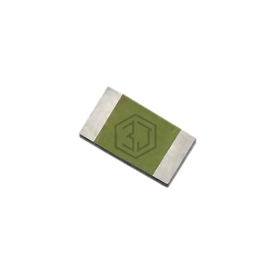 RB102D0J - Littelfuse Inc. - Temperature Sensors - NTC Thermistors