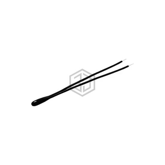 NTCLE428E3502H400A - Vishay Beyschlag/Draloric/BC Components - Temperature Sensors - NTC Thermistors