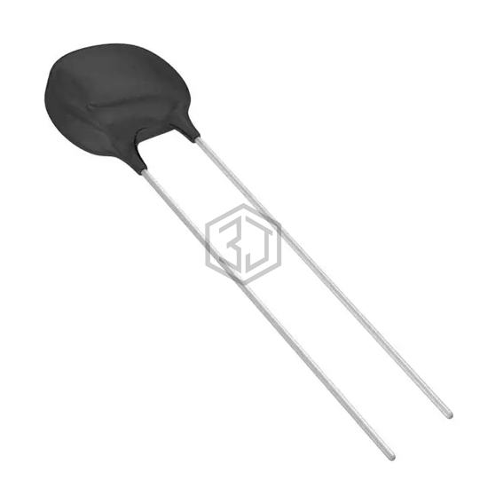 ND06Q00153K-- - KYOCERA AVX - Temperature Sensors - NTC Thermistors