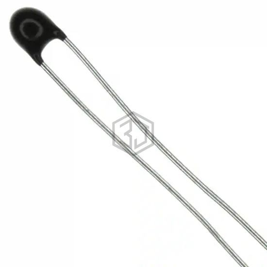 MF52A1272H3470 - Cantherm - Temperature Sensors - NTC Thermistors