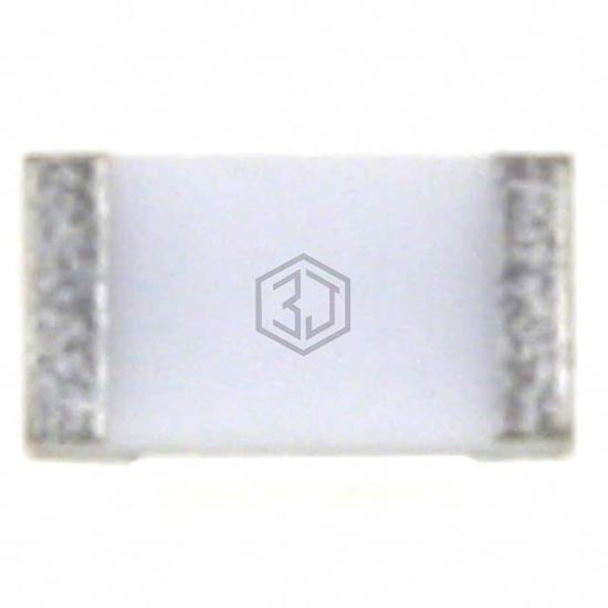 SM06 103370 - Ametherm - Temperature Sensors - NTC Thermistors