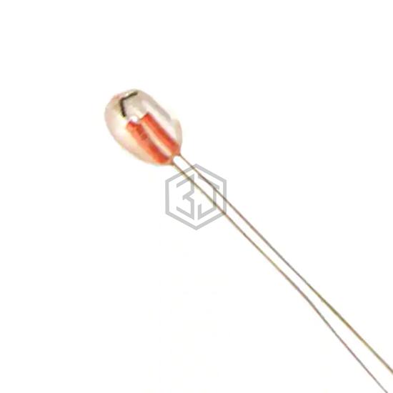 GR103E1K - Littelfuse Inc. - Temperature Sensors - NTC Thermistors