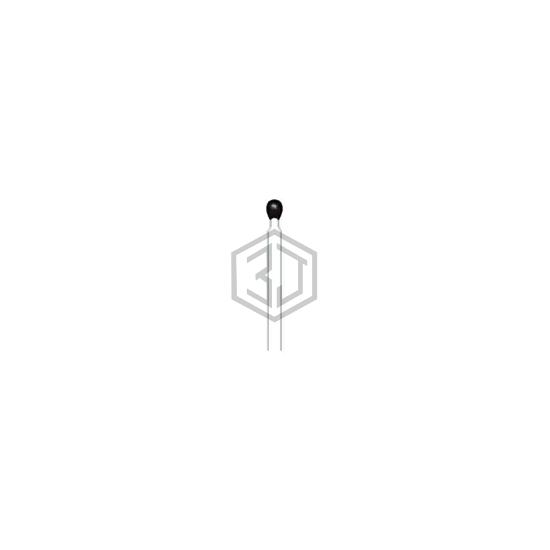 B57881S0212H000 - EPCOS - TDK Electronics - Temperature Sensors - NTC Thermistors
