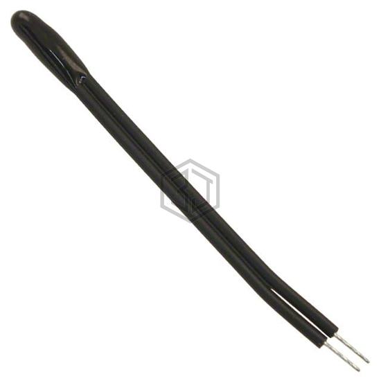 NTCLE413E2472H400 - Vishay Beyschlag/Draloric/BC Components - Temperature Sensors - NTC Thermistors