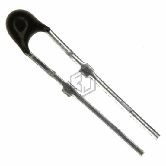 MF52F503F3950 - Cantherm - Temperature Sensors - NTC Thermistors