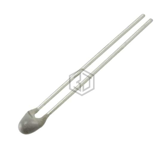 NTCLE101E3104SB0 - Vishay Beyschlag/Draloric/BC Components - Temperature Sensors - NTC Thermistors