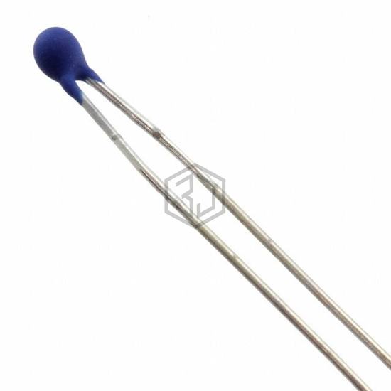NK103C1R10 - Amphenol Thermometrics - Temperature Sensors - NTC Thermistors