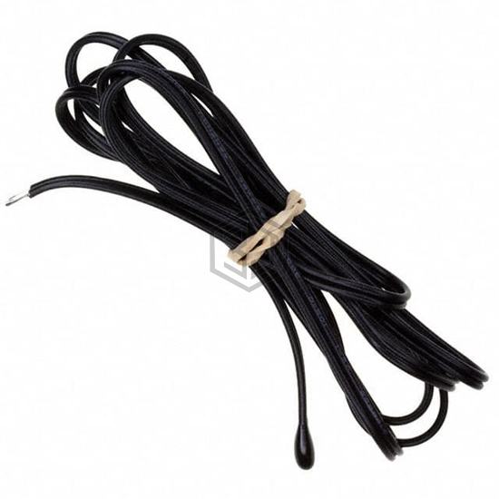 CWF1B104J3950 - Cantherm - Temperature Sensors - NTC Thermistors