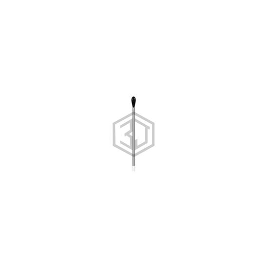 B57864S0502H040 - EPCOS - TDK Electronics - Temperature Sensors - NTC Thermistors