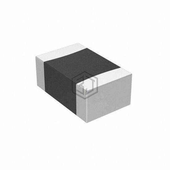 173-503LBD-3B2 - Honeywell Sensing and Productivity Solutions - Temperature Sensors - NTC Thermistors