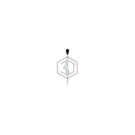 B57863S0303G040 - EPCOS - TDK Electronics - Temperature Sensors - NTC Thermistors