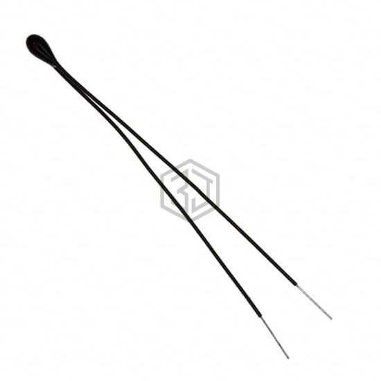 B57862S0502F040 - EPCOS - TDK Electronics - Temperature Sensors - NTC Thermistors