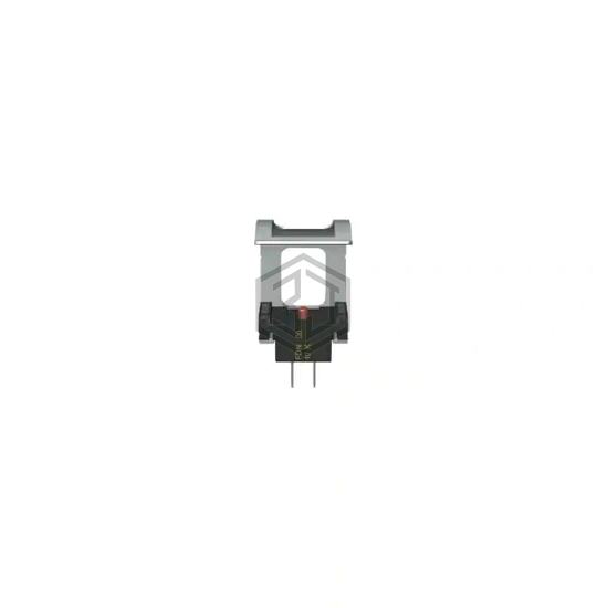 B58100A0507A000 - EPCOS - TDK Electronics - Temperature Sensors - NTC Thermistors