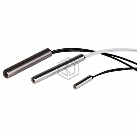 PANH 104450 - Ametherm - Temperature Sensors - NTC Thermistors