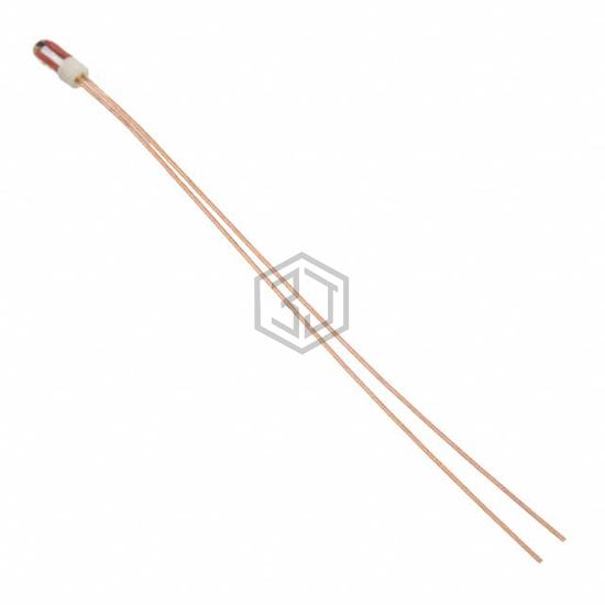 GC4914A-3-100 - TE Connectivity Measurement Specialties - Temperature Sensors - NTC Thermistors