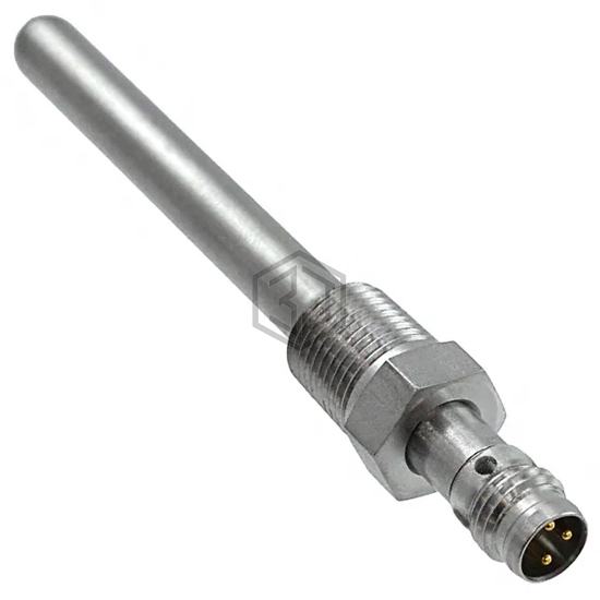 A1004TX43N1 - TE Connectivity Measurement Specialties - Temperature Sensors - NTC Thermistors