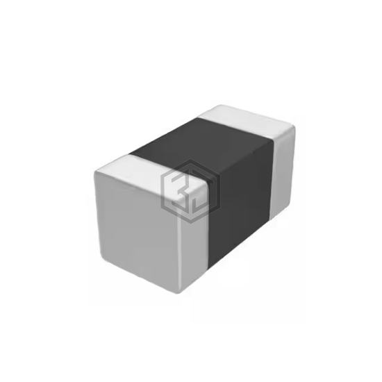 SDNT0603C103F3380FTF - Shenzhen Sunlord Electronics Co., Ltd. - Temperature Sensors - NTC Thermistors