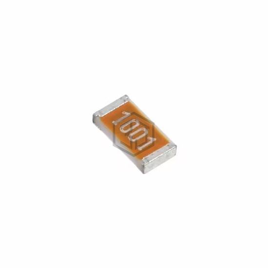 TFPT1206L1001DV - Vishay Dale - Temperature Sensors - PTC Thermistors