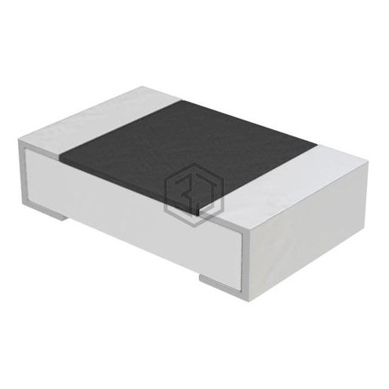 PTFT0805L0680JW - Vishay Dale - Temperature Sensors - PTC Thermistors