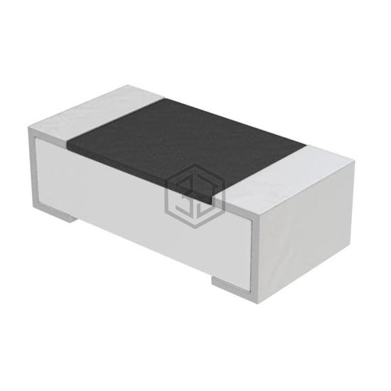 PTFT0603L6801JV - Vishay Dale - Temperature Sensors - PTC Thermistors