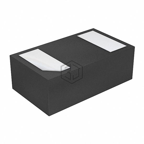 TMP6331QDECRQ1 - Texas Instruments - Temperature Sensors - PTC Thermistors