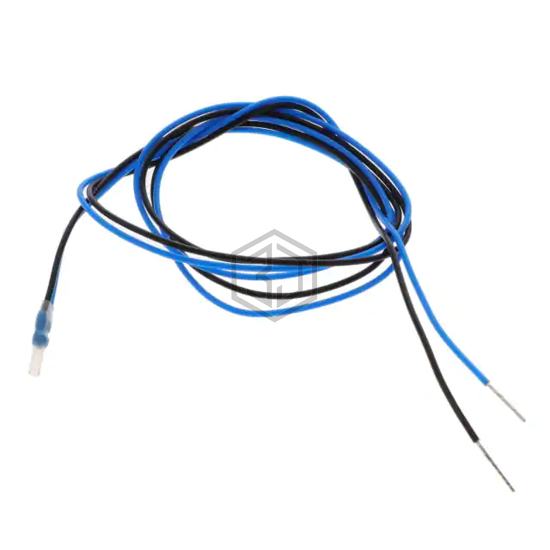 B59100M1155A070 - EPCOS - TDK Electronics - Temperature Sensors - PTC Thermistors