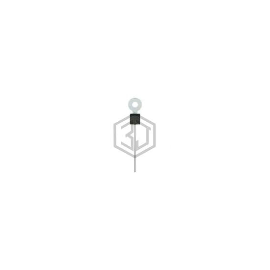 B59052D1120A040 - EPCOS - TDK Electronics - Temperature Sensors - PTC Thermistors