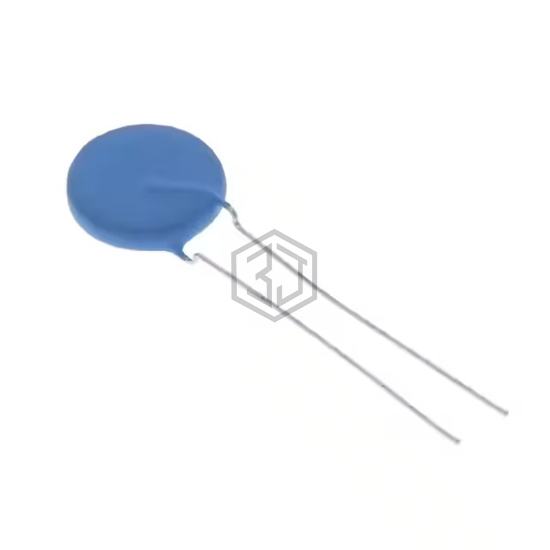B59841C0135A070 - EPCOS - TDK Electronics - Temperature Sensors - PTC Thermistors