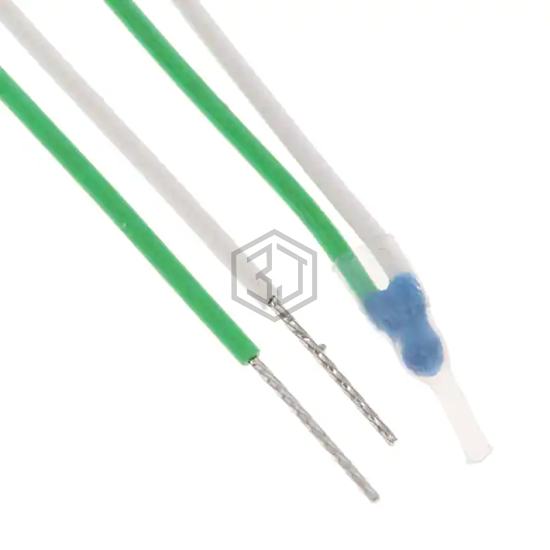 B59100M1170A070 - EPCOS - TDK Electronics - Temperature Sensors - PTC Thermistors