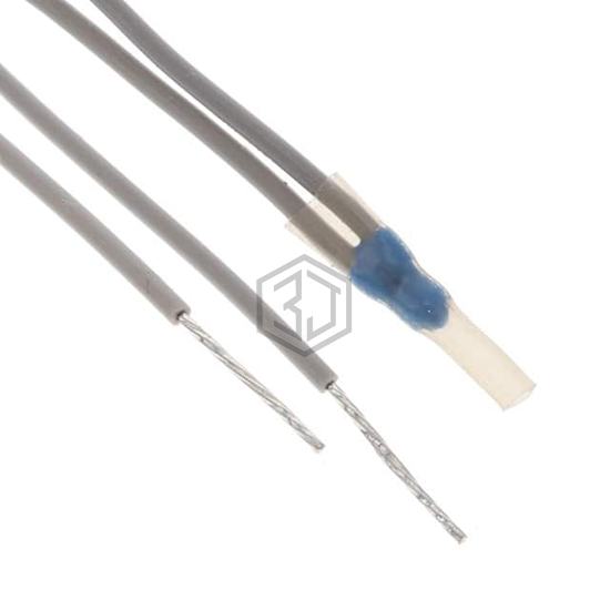 B59100M1120A070 - EPCOS - TDK Electronics - Temperature Sensors - PTC Thermistors