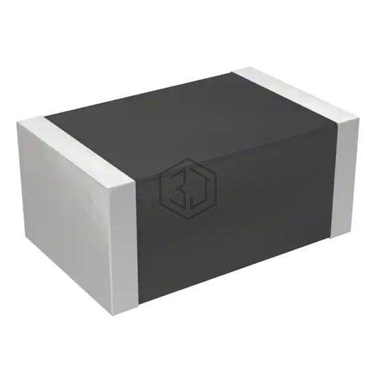 PRF21BB471QB5RA - Murata Electronics - Temperature Sensors - PTC Thermistors