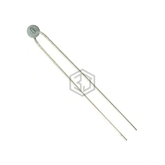 PTCSL03T121DT1E - Vishay Beyschlag/Draloric/BC Components - Temperature Sensors - PTC Thermistors