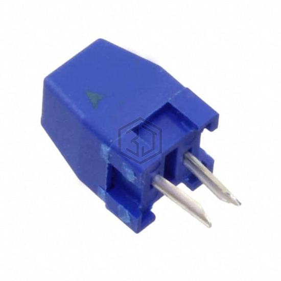 B59346A1502P20 - EPCOS - TDK Electronics - Temperature Sensors - PTC Thermistors